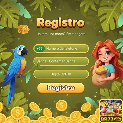 entretenimento online