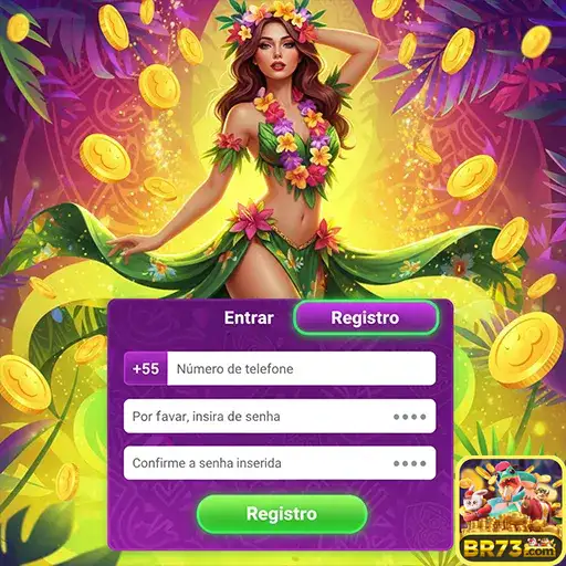 br73 jogue em profissional jogos de mesa