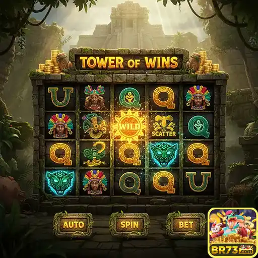 entretenimento online